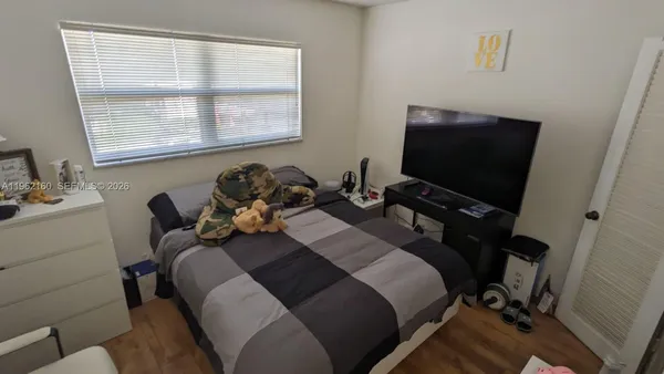 $130,000 | 8000 Sunrise Lakes Drive North, Unit 309, Sunrise, FL 33322