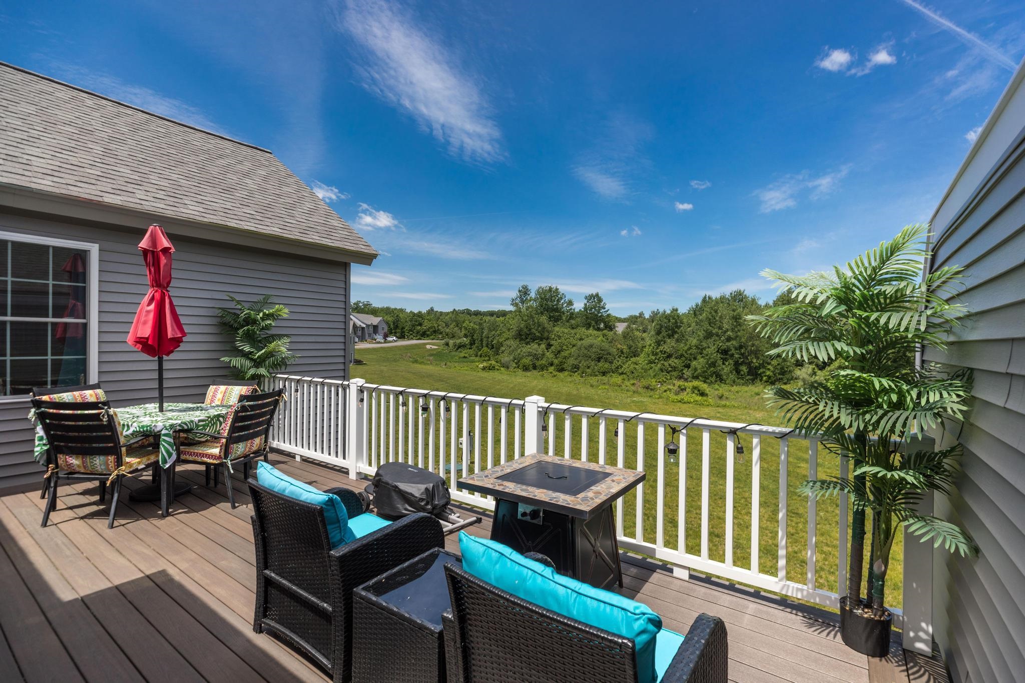 10 A Cardinal Lane Epping, NH 03042 - Photo 22 of 44