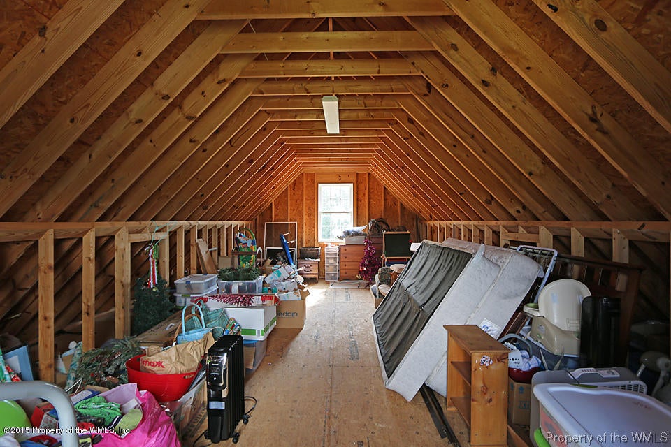 4059 Beechland Road Elberon, VA 23846 - Photo 26 of 35 Gallery Image 26
