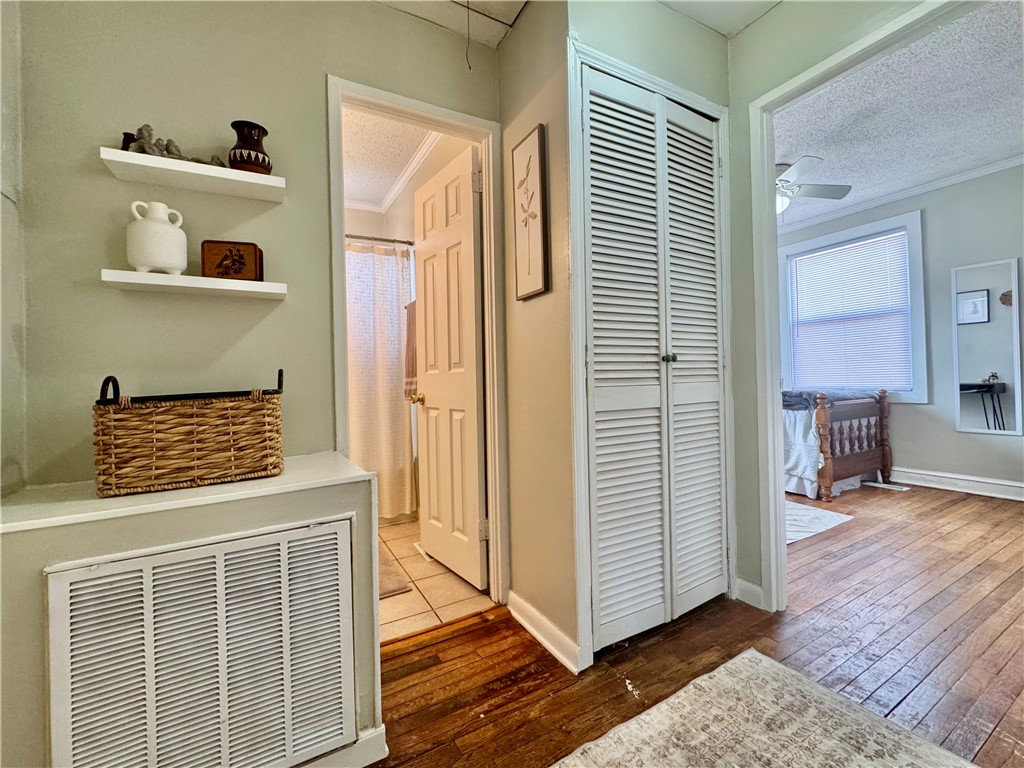 1909 Northview Avenue Anderson, SC 29625 - Photo 12 of 20