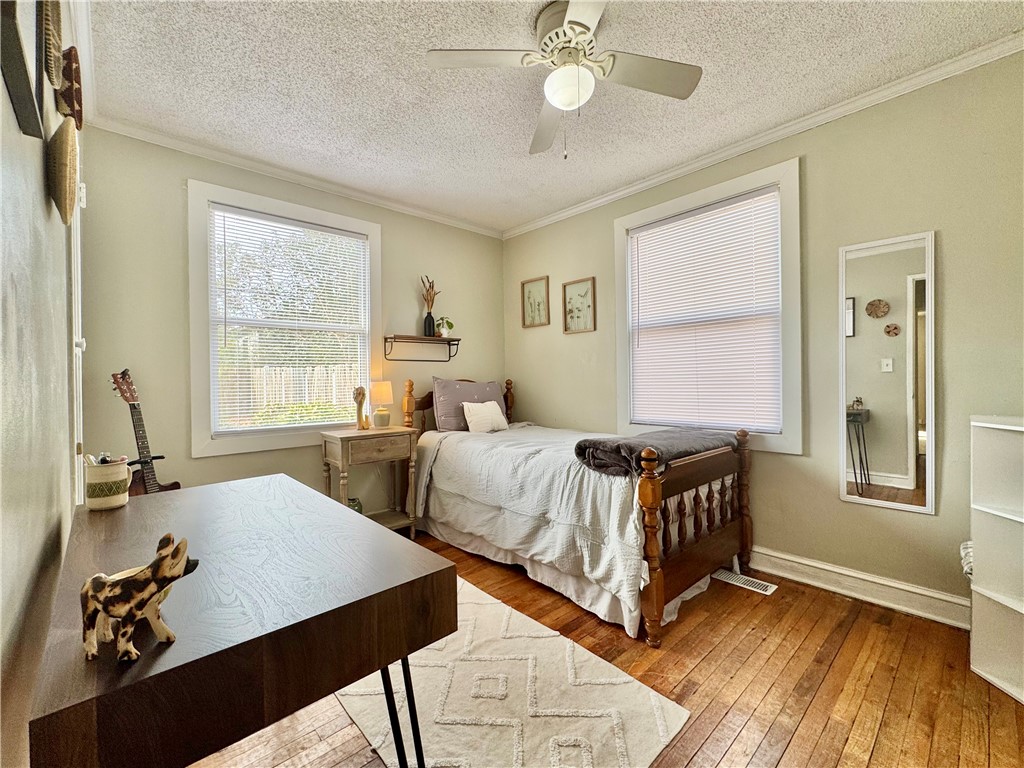 1909 Northview Avenue Anderson, SC 29625 - Photo 13 of 20