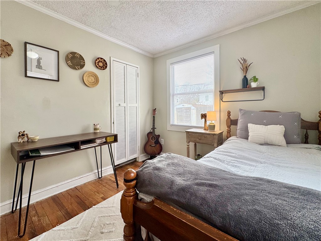 1909 Northview Avenue Anderson, SC 29625 - Photo 14 of 20