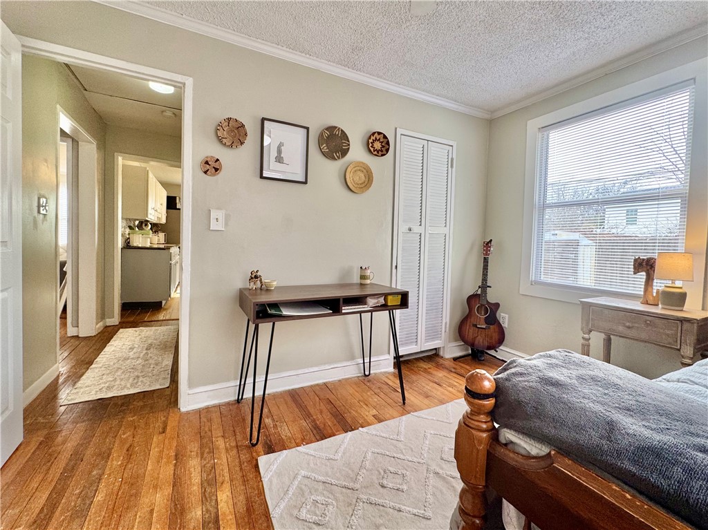 1909 Northview Avenue Anderson, SC 29625 - Photo 15 of 20