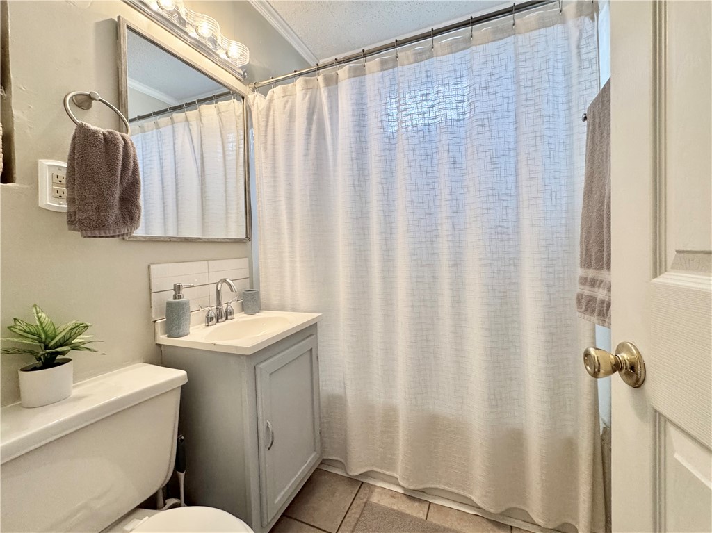 1909 Northview Avenue Anderson, SC 29625 - Photo 16 of 20