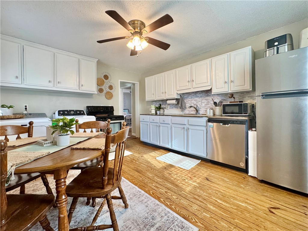 1909 Northview Avenue Anderson, SC 29625 - Photo 17 of 20