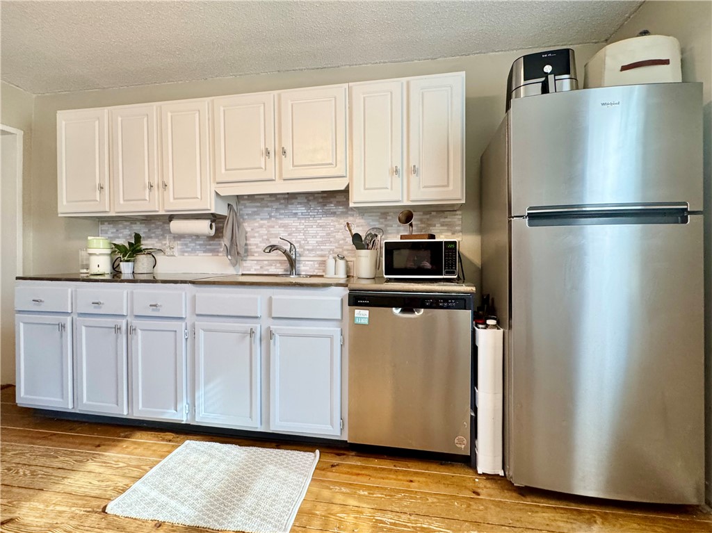 1909 Northview Avenue Anderson, SC 29625 - Photo 18 of 20