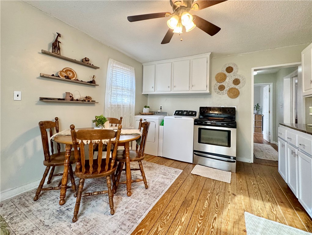 1909 Northview Avenue Anderson, SC 29625 - Photo 19 of 20