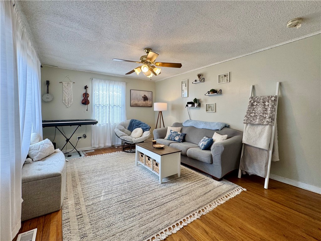 1909 Northview Avenue Anderson, SC 29625 - Photo 5 of 20