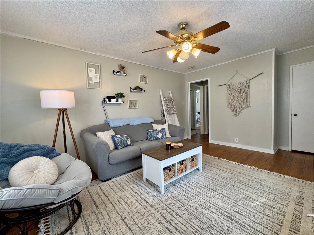 1909 Northview Avenue Anderson, SC 29625 - Photo 6 of 20