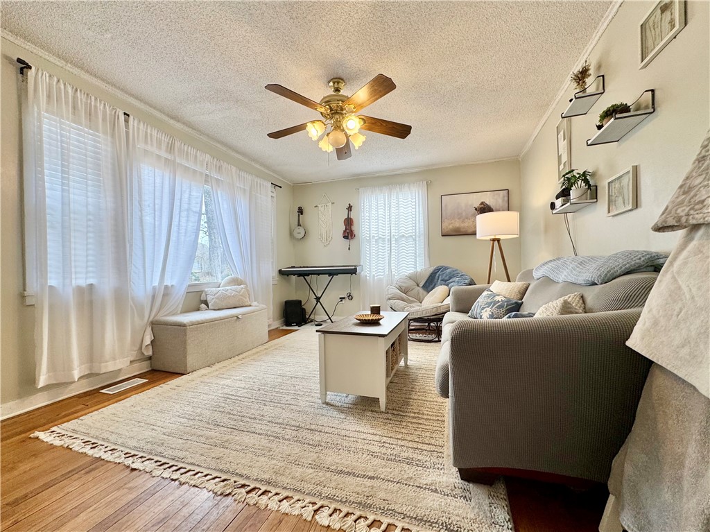 1909 Northview Avenue Anderson, SC 29625 - Photo 7 of 20