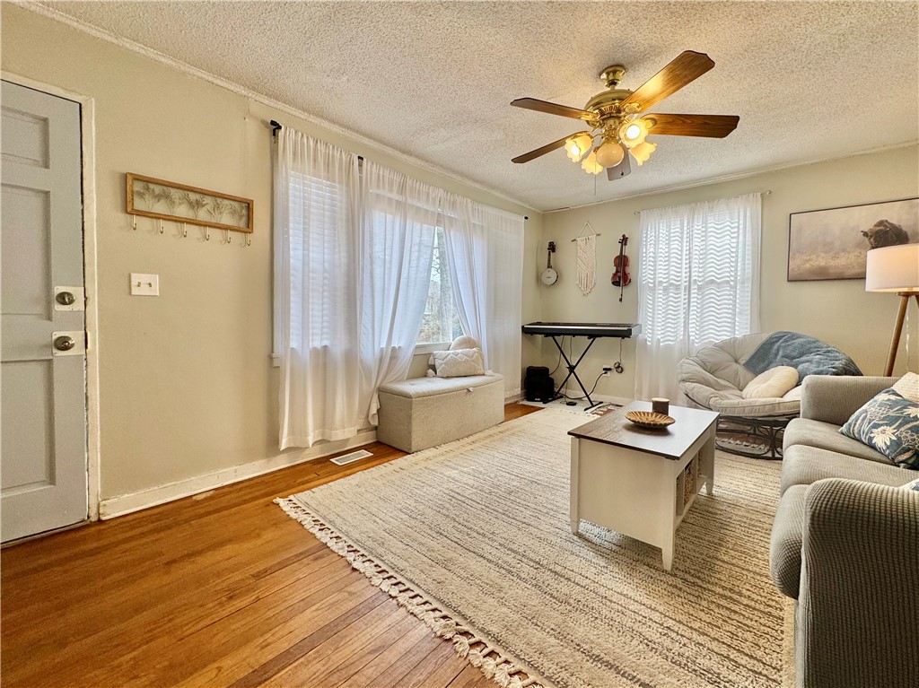 1909 Northview Avenue Anderson, SC 29625 - Photo 8 of 20