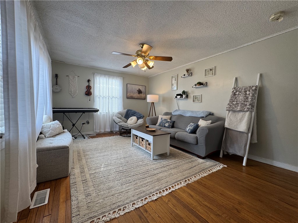 1909 Northview Avenue Anderson, SC 29625 - Photo 9 of 20