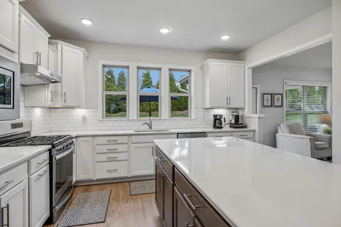 $619,900 | 1727 Humphreys Glen, Spring Hill, TN 37174