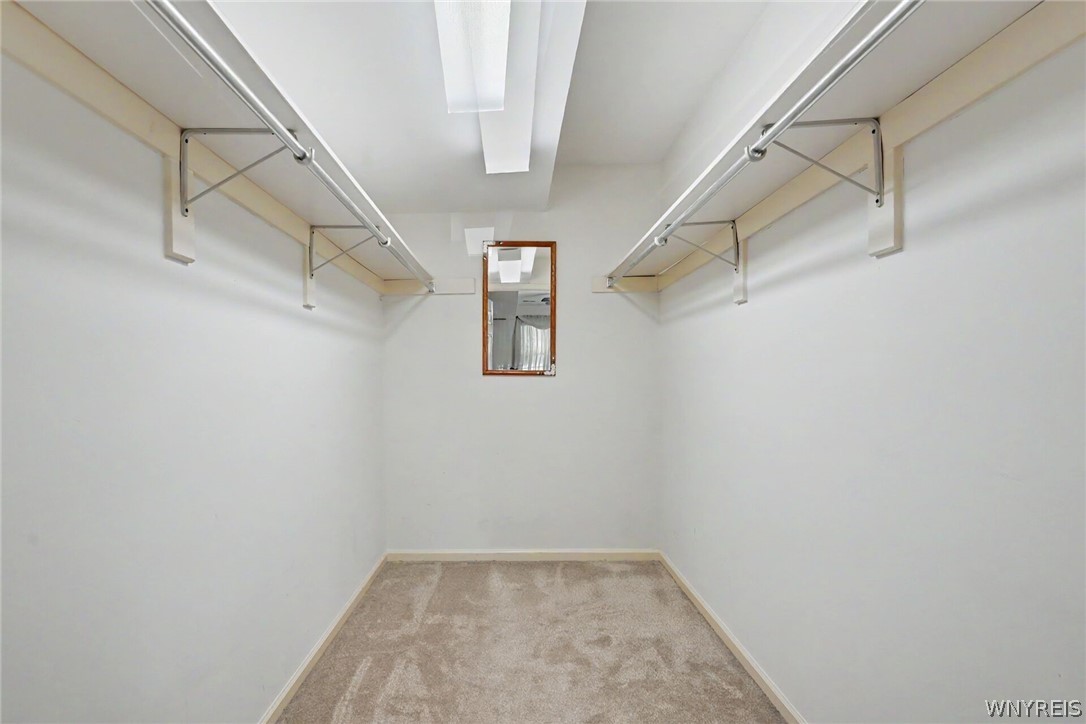 2755 North Forest Road, Unit E Amherst, NY 14068 - Photo 16 of 22