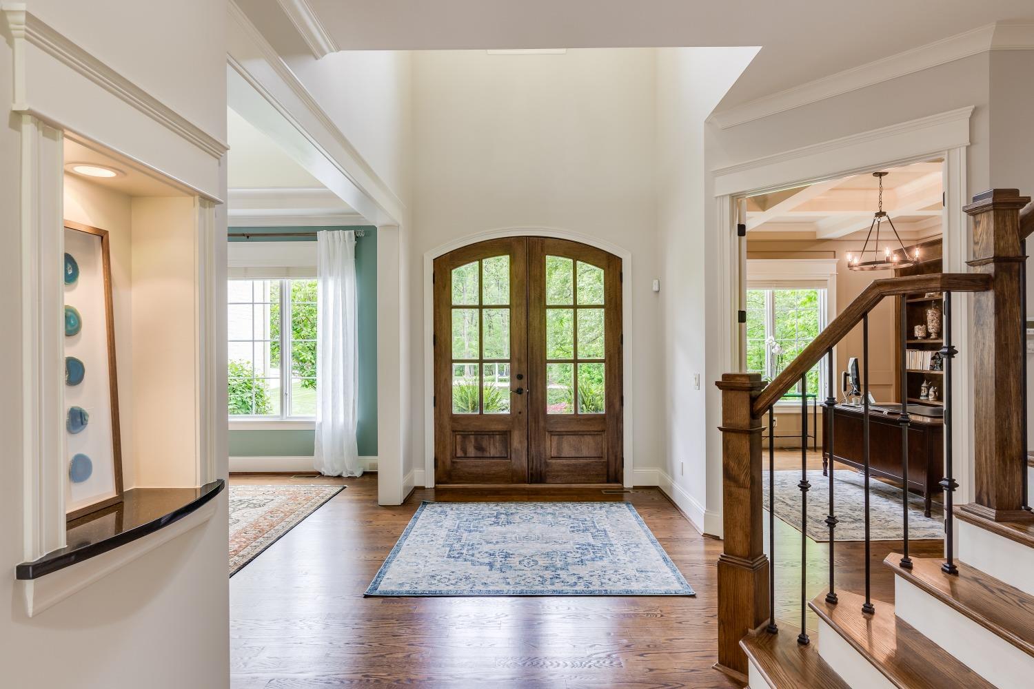 7640 Demar Road Cincinnati, OH 45243 - Photo 4 of 49