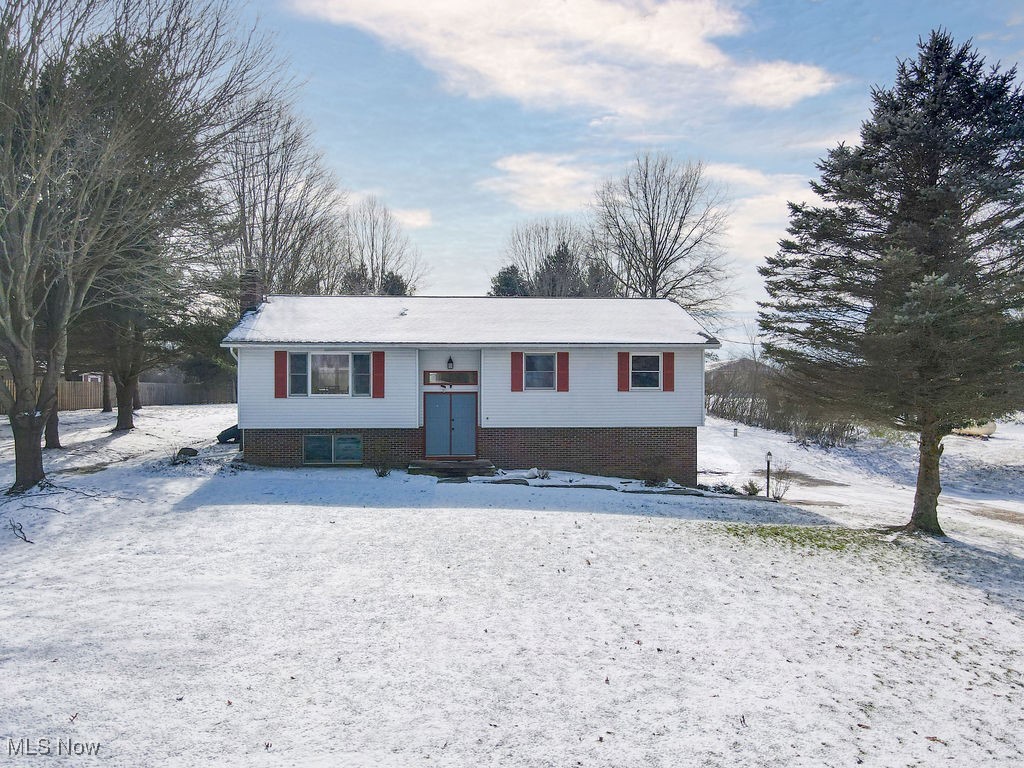 2854 Work Road Ravenna, OH 44266 - Photo 2 of 47 Gallery Image 2