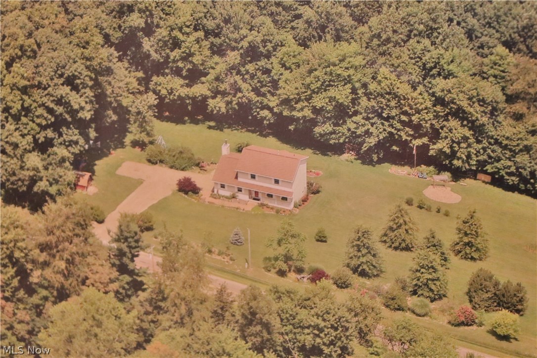 8475 Chestnut Ridge Road Northwest Beach City, OH 44608 - Photo 5 of 35 Gallery Image 5