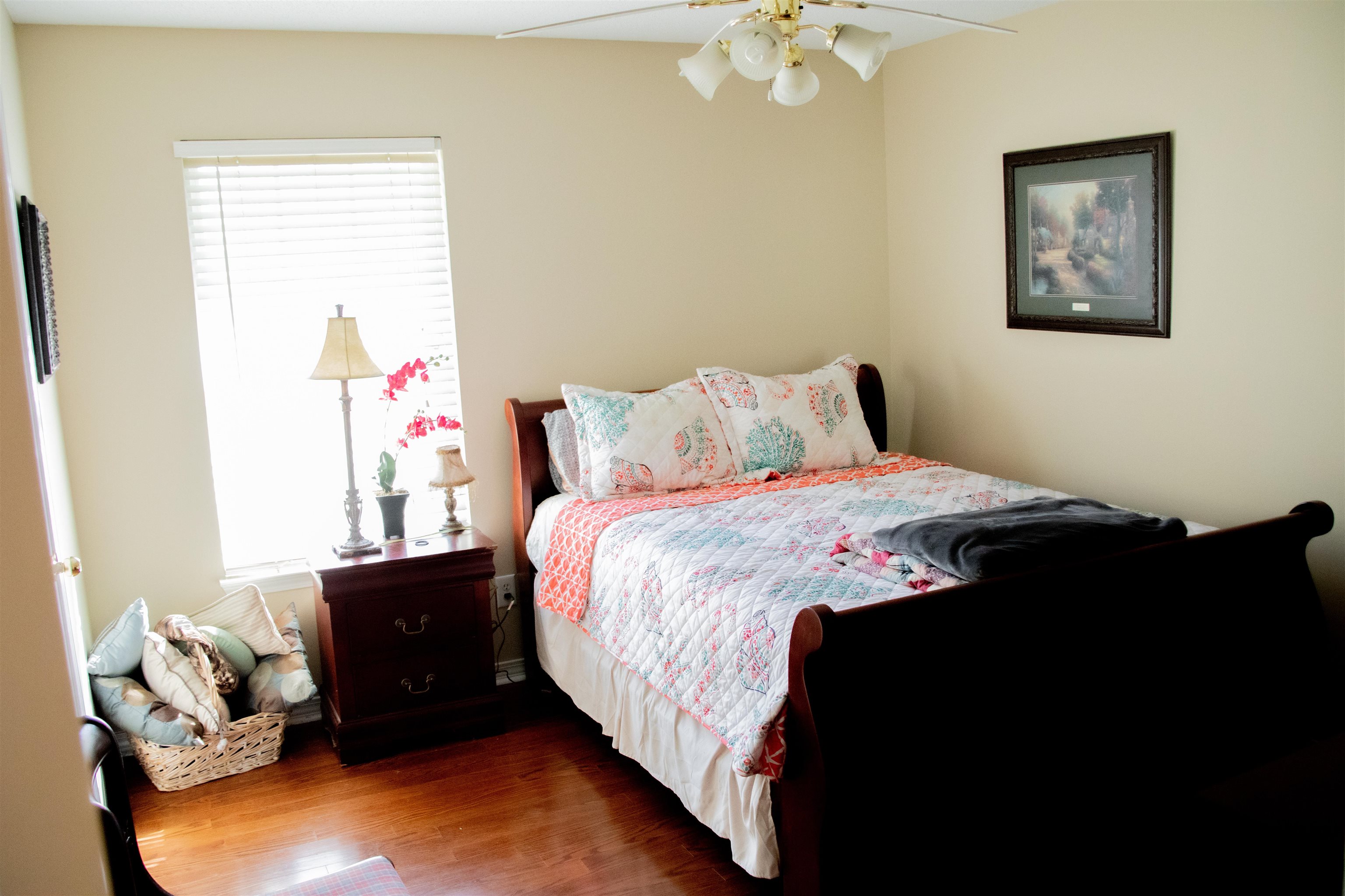 27125 Campbell Road Robertsdale, AL 36567 - Photo 23 of 34