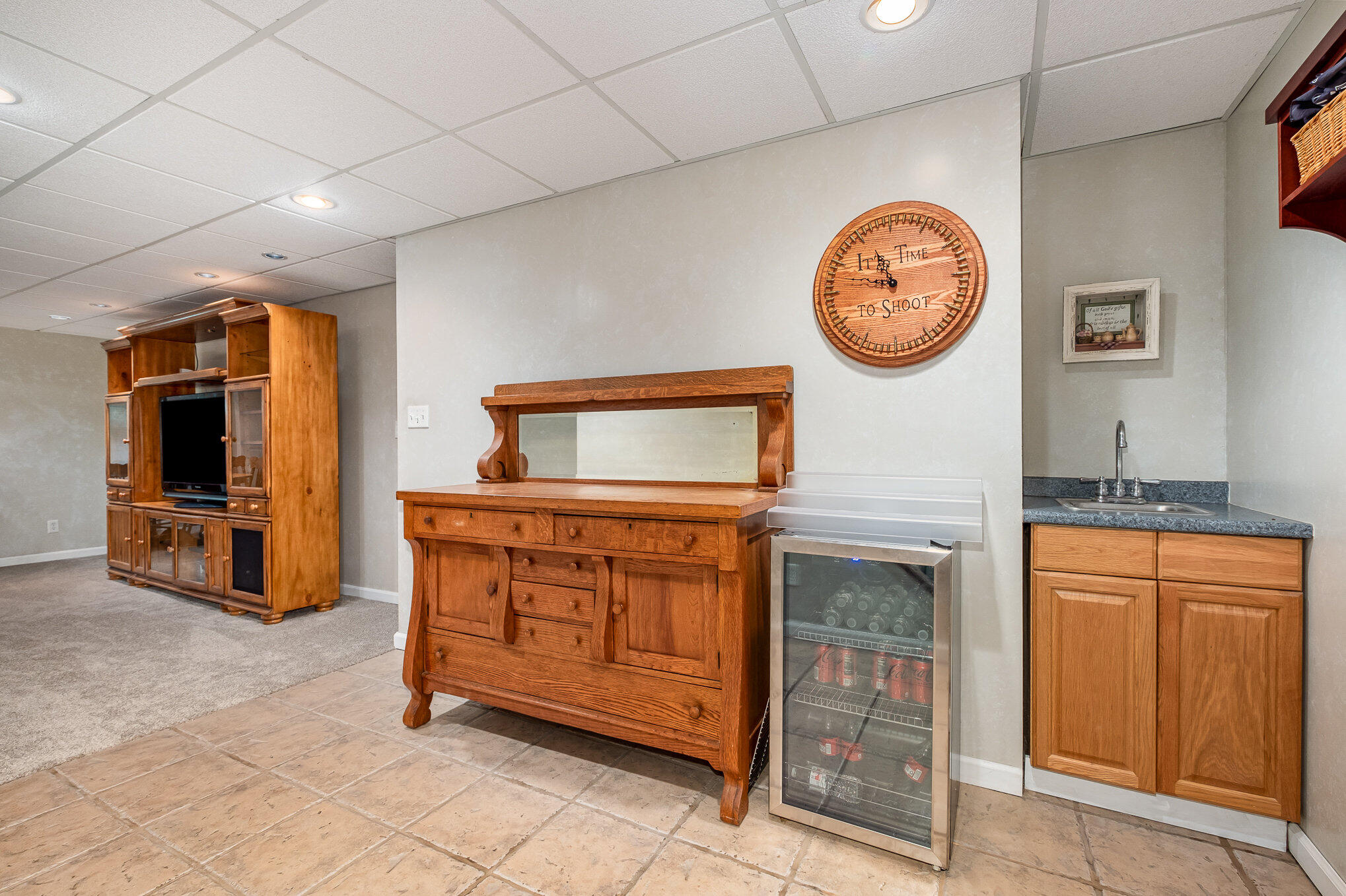 941 North Bend Road Hebron, KY 41048 - Photo 34 of 49 Gallery Image 34