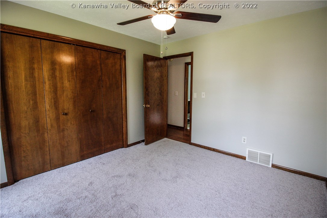 1 Marilyn Road Scott Depot, WV 25560 - Photo 8 of 20 Gallery Image 8