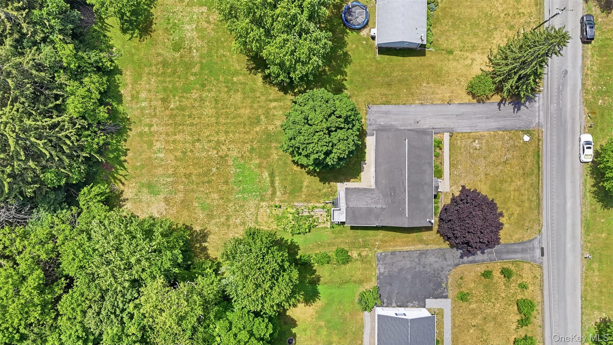 122 River Road Wallkill, NY 12589 - Photo 31 of 35