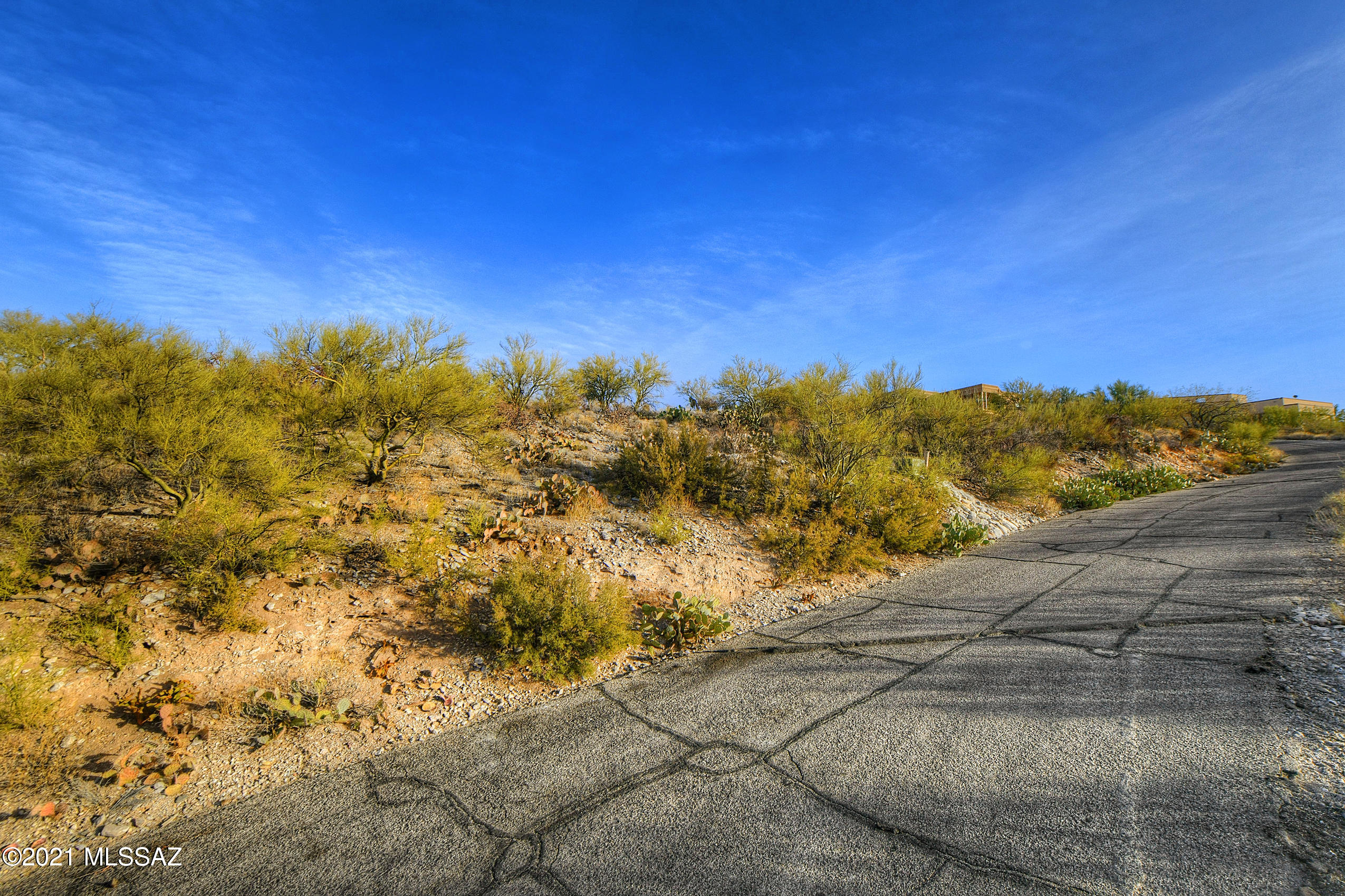 5040 North Summit Ridge Road, Unit 11 Tucson, AZ 85750 - Photo 3 of 20
