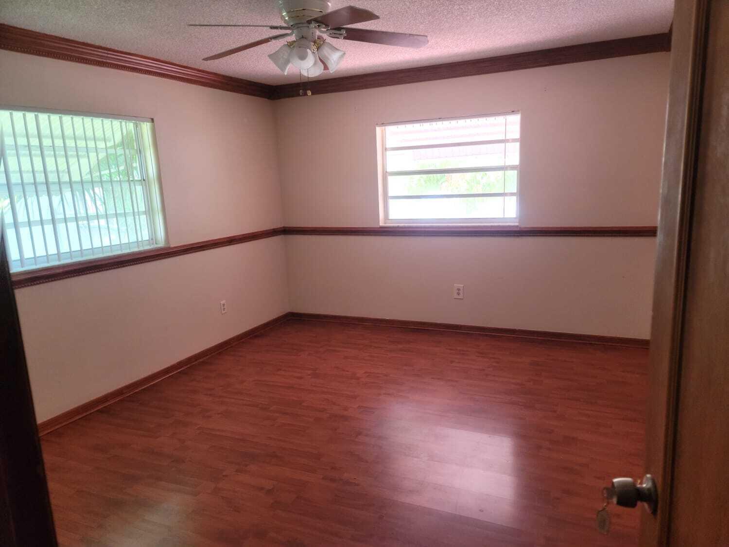 22644 Southwest 66th Avenue Boca Raton, FL 33428 - Photo 4 of 14 Bedroom