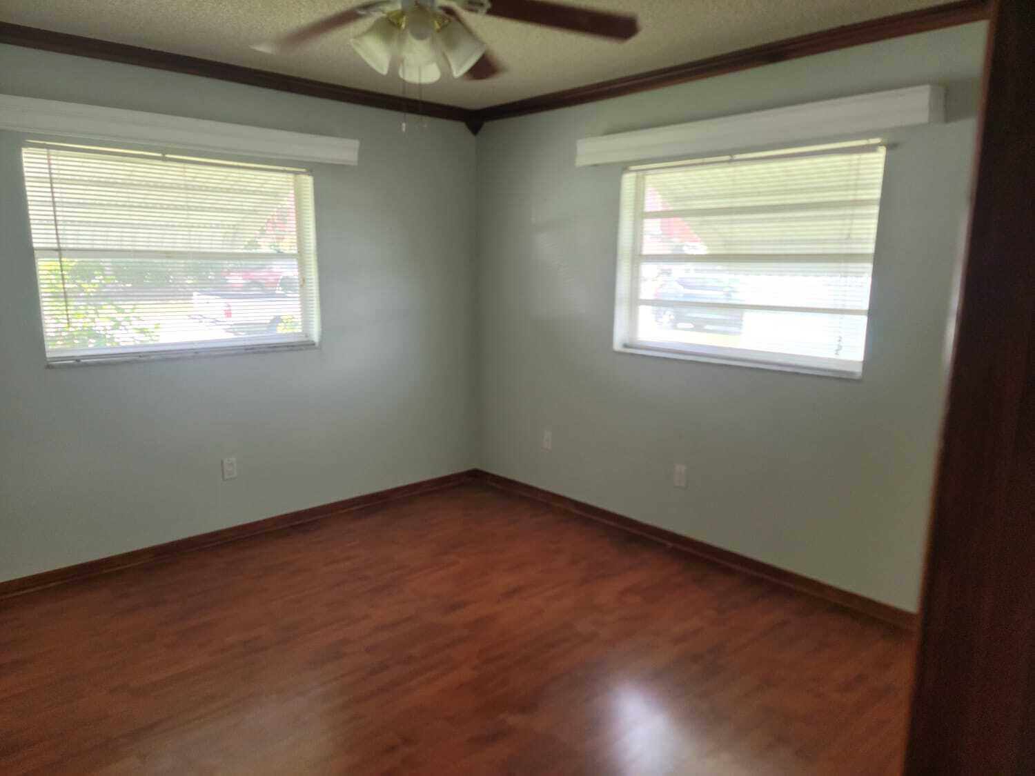 22644 Southwest 66th Avenue Boca Raton, FL 33428 - Photo 7 of 14 Bedroom