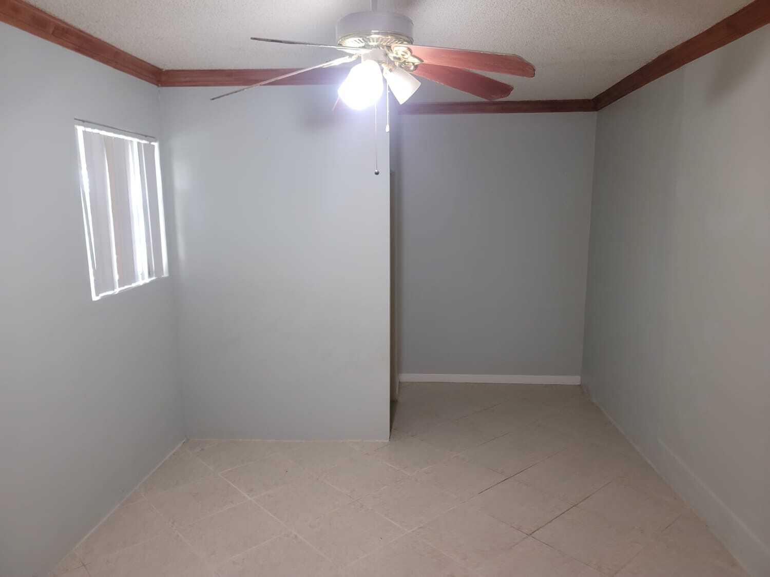 22644 Southwest 66th Avenue Boca Raton, FL 33428 - Photo 8 of 14 Bedroom