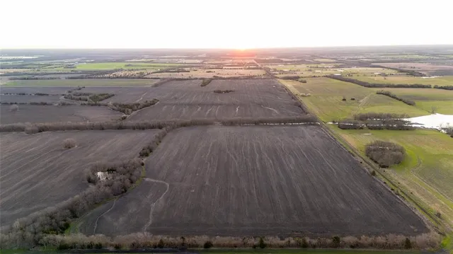 $278,008 | 3060 County Road 3060, Cooper, TX 75432