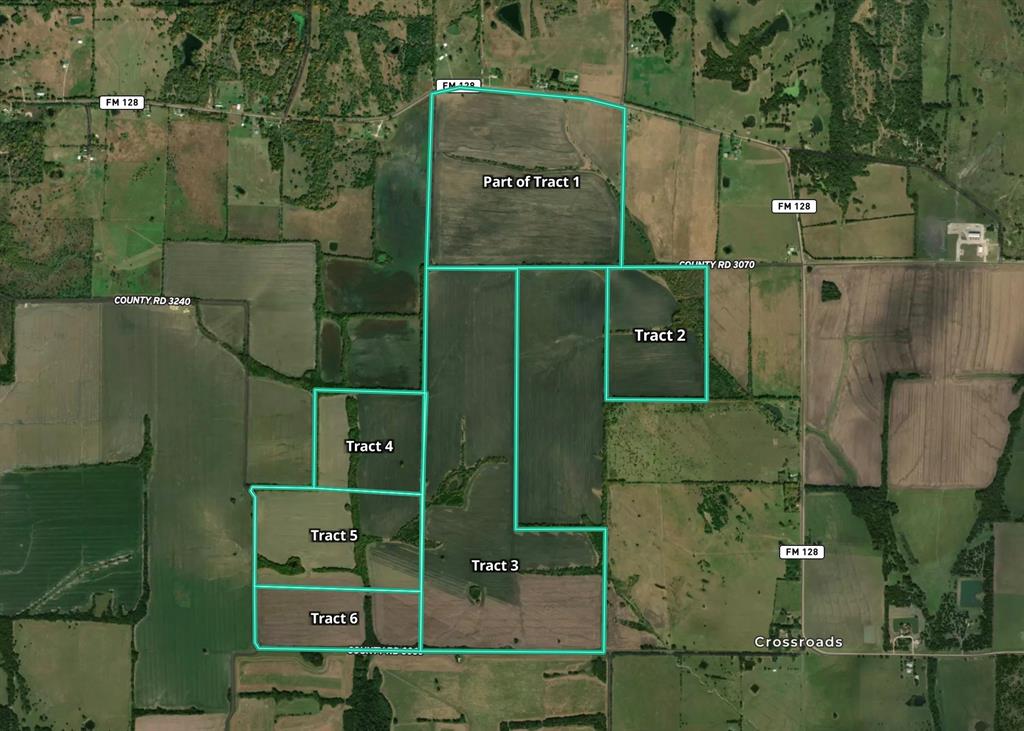 3060 County Road 3060 Cooper, TX 75432 - Photo 15 of 15