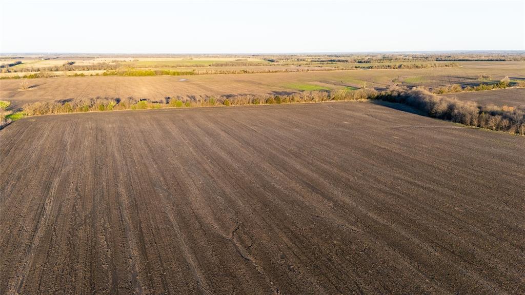 3060 County Road 3060 Cooper, TX 75432 - Photo 2 of 15 a view of an ocean and city