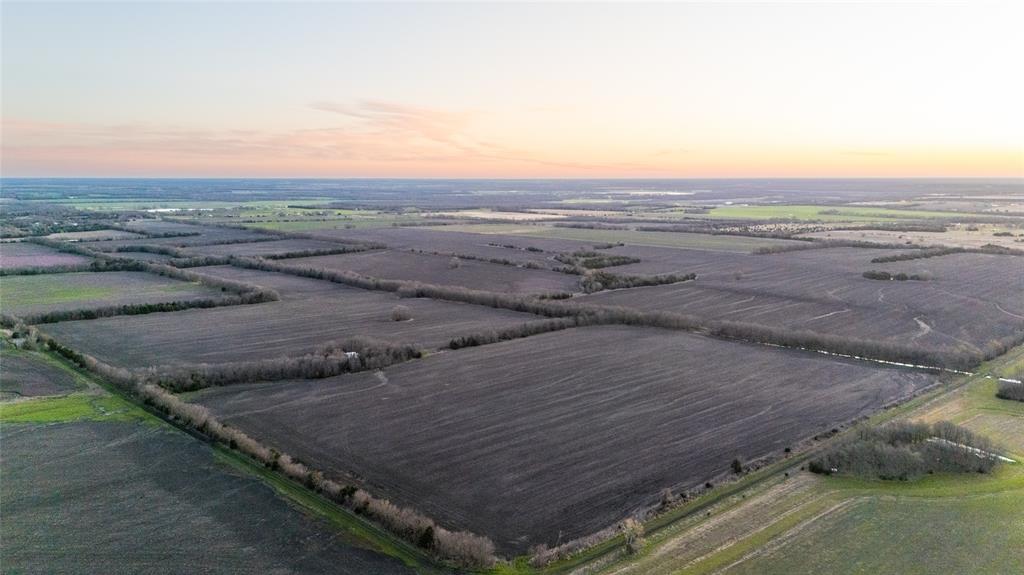 3060 County Road 3060 Cooper, TX 75432 - Photo 3 of 15 an aerial view of beach and ocean
