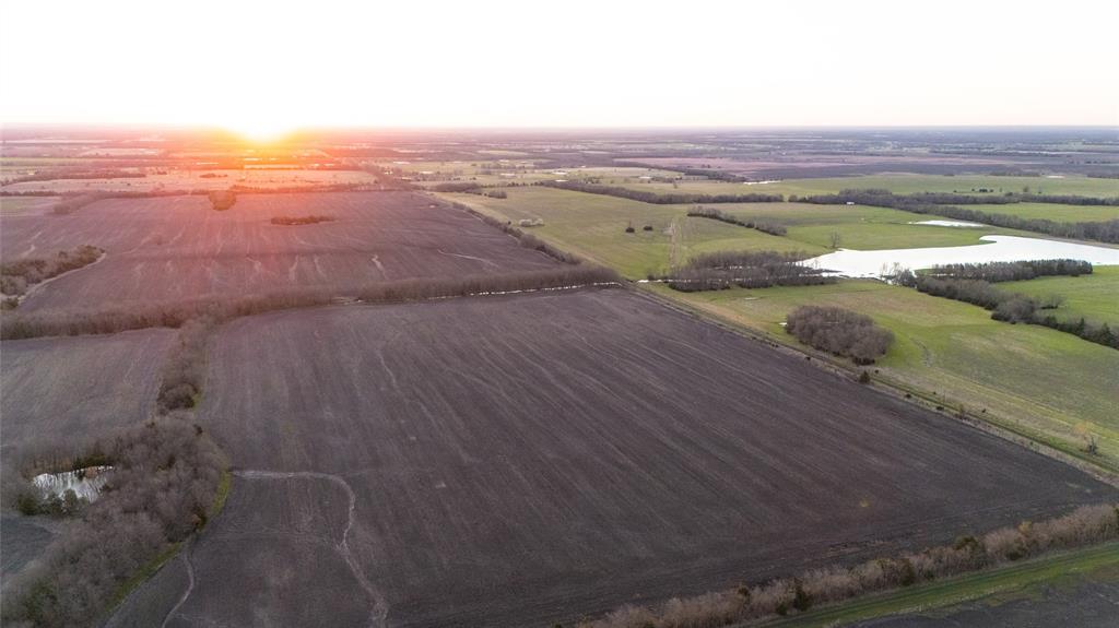3060 County Road 3060 Cooper, TX 75432 - Photo 4 of 15 a view of an ocean and beach