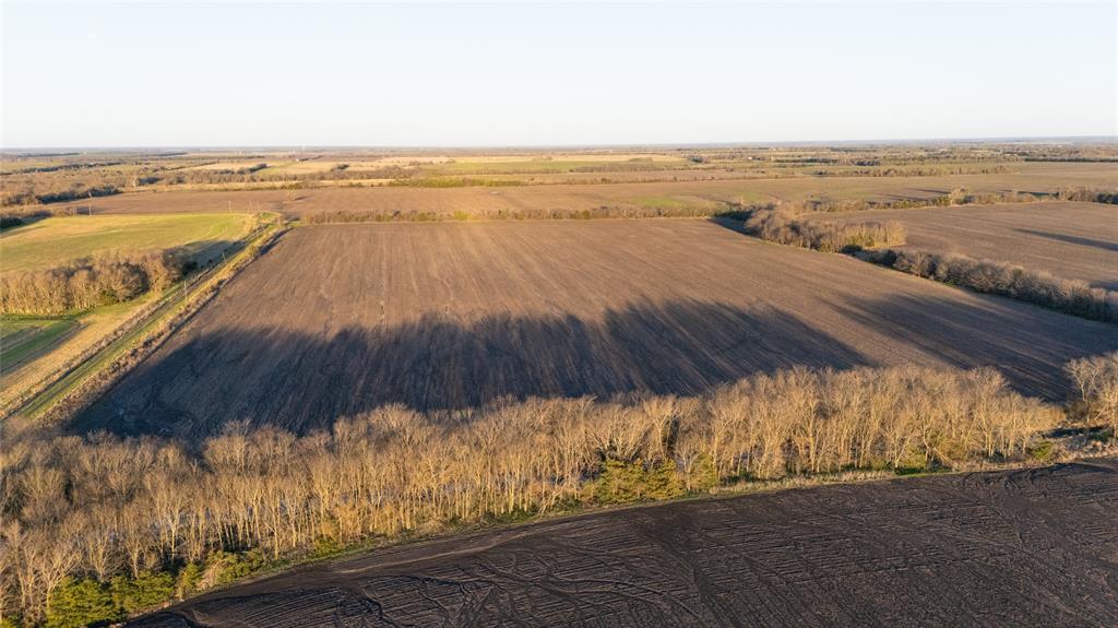 3060 County Road 3060 Cooper, TX 75432 - Photo 5 of 15 a view of an ocean