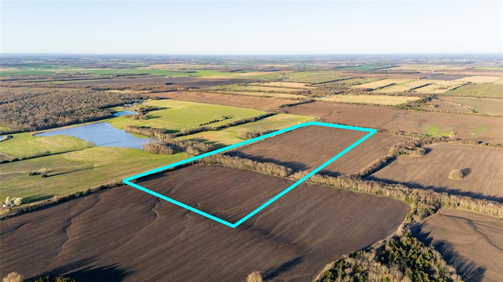 3060 County Road 3060 Cooper, TX 75432 - Photo 6 of 15