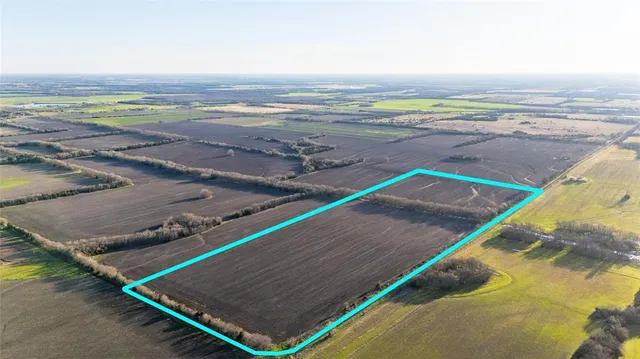 a view of beach and sunset