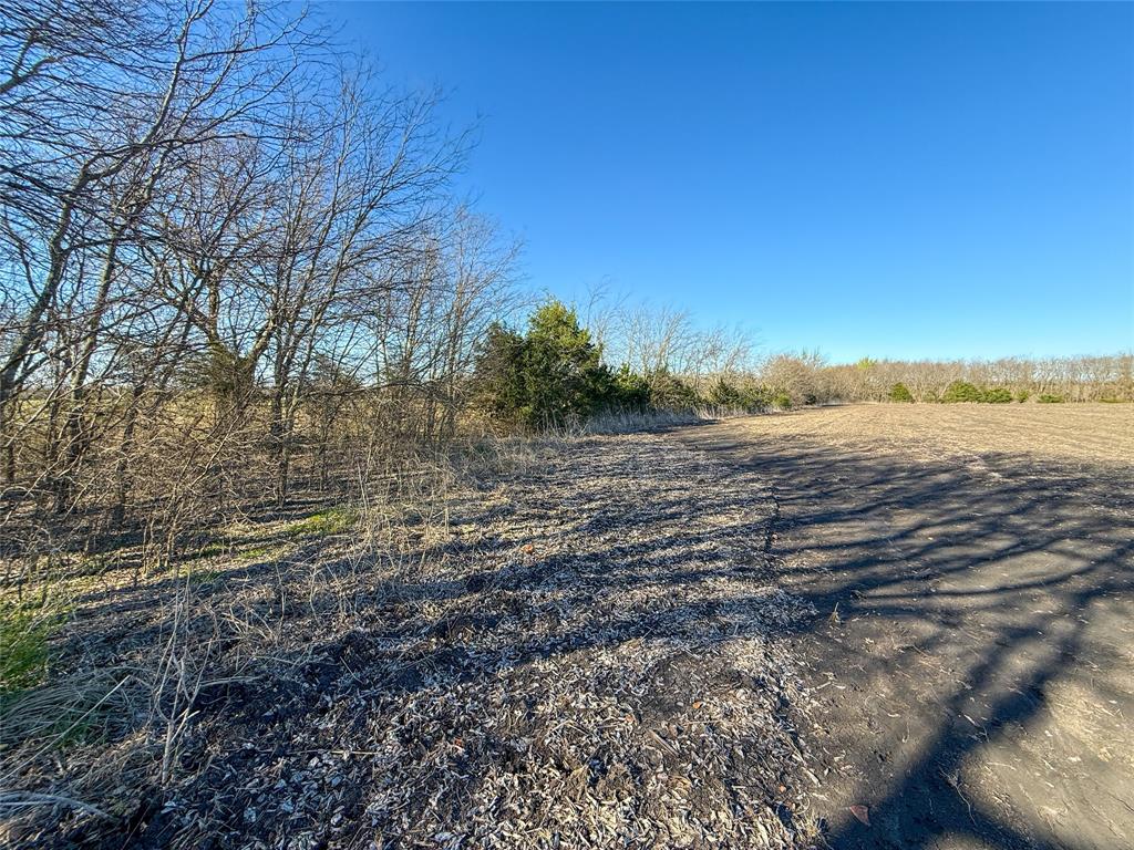 3060 County Road 3060 Cooper, TX 75432 - Photo 10 of 15 a view of an ocean and beach