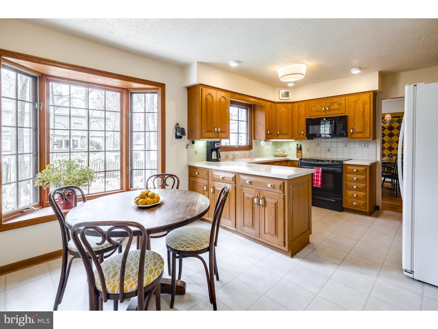 724 Decatur Drive Mount Laurel, NJ 08054 - Photo 11 of 25 Gallery Image 11