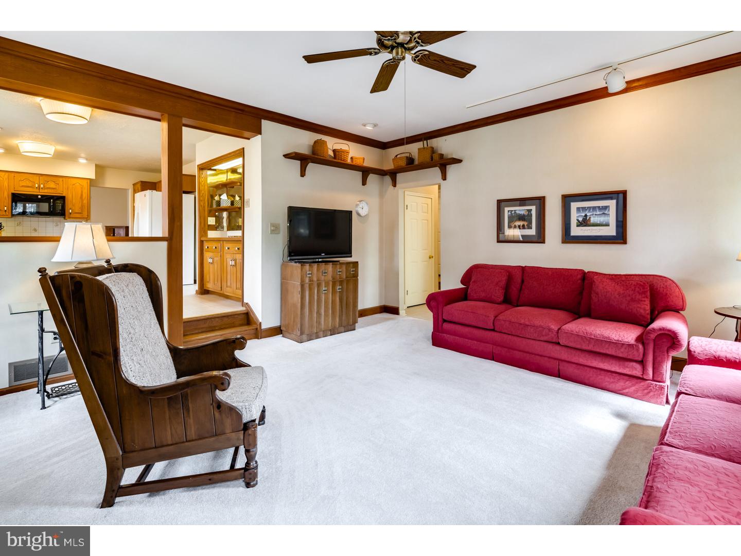 724 Decatur Drive Mount Laurel, NJ 08054 - Photo 13 of 25 Gallery Image 13