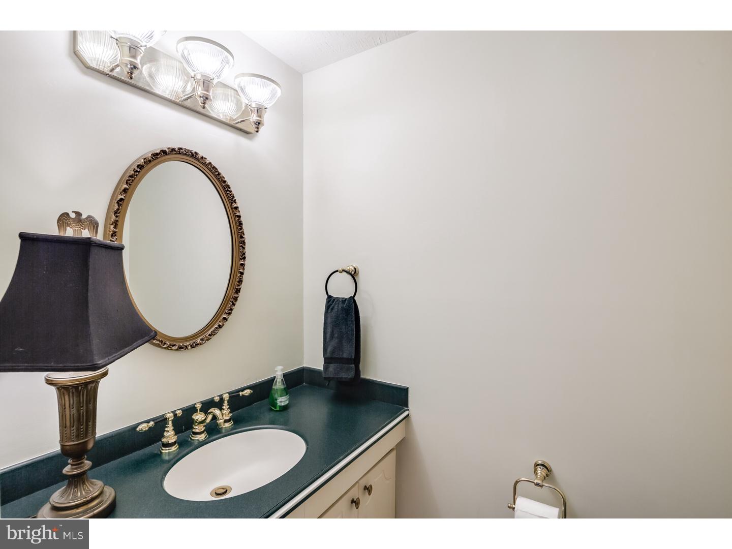 724 Decatur Drive Mount Laurel, NJ 08054 - Photo 14 of 25 Gallery Image 14