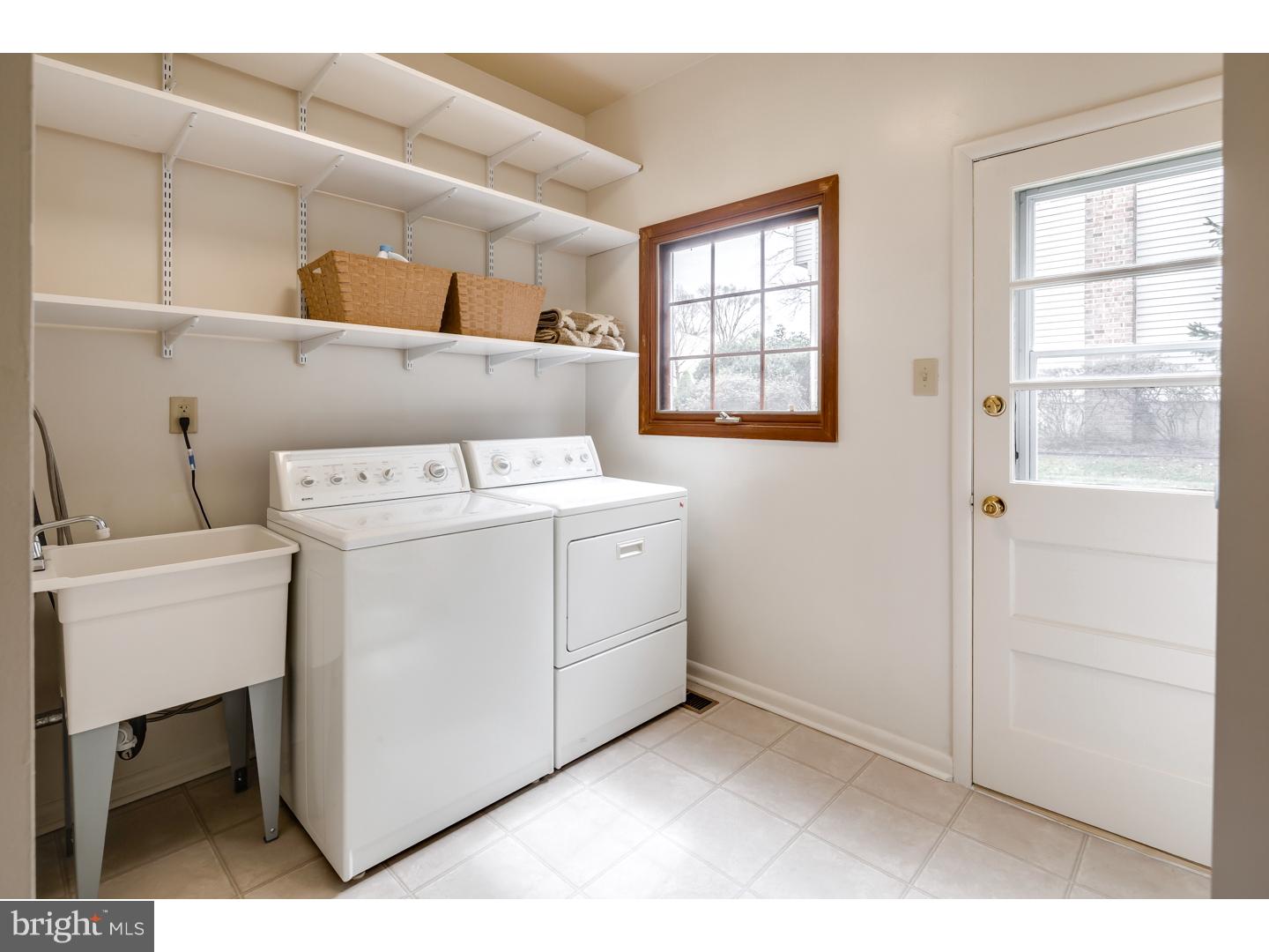 724 Decatur Drive Mount Laurel, NJ 08054 - Photo 15 of 25 Gallery Image 15