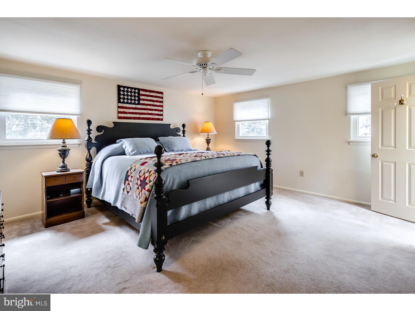 724 Decatur Drive Mount Laurel, NJ 08054 - Photo 16 of 25 Gallery Image 16