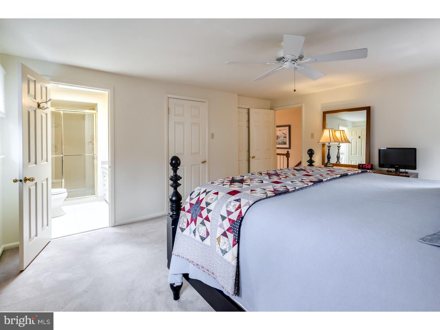 724 Decatur Drive Mount Laurel, NJ 08054 - Photo 17 of 25 Gallery Image 17