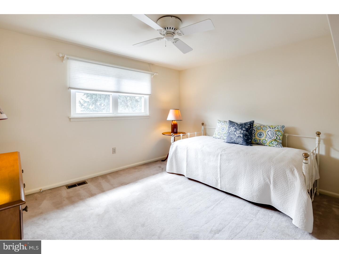 724 Decatur Drive Mount Laurel, NJ 08054 - Photo 19 of 25 Gallery Image 19