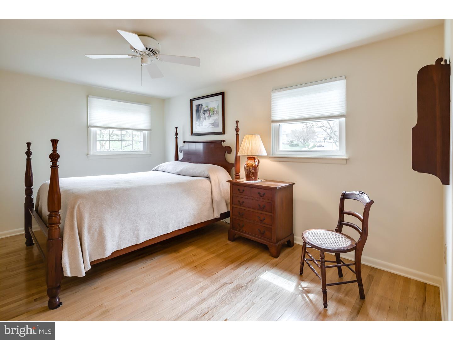 724 Decatur Drive Mount Laurel, NJ 08054 - Photo 20 of 25 Gallery Image 20