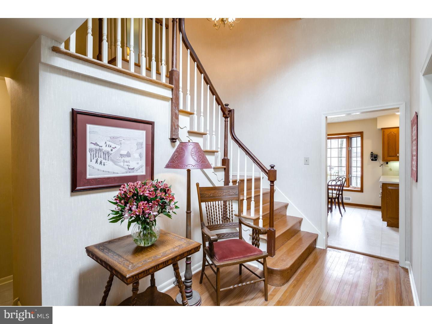 724 Decatur Drive Mount Laurel, NJ 08054 - Photo 3 of 25 Gallery Image 3