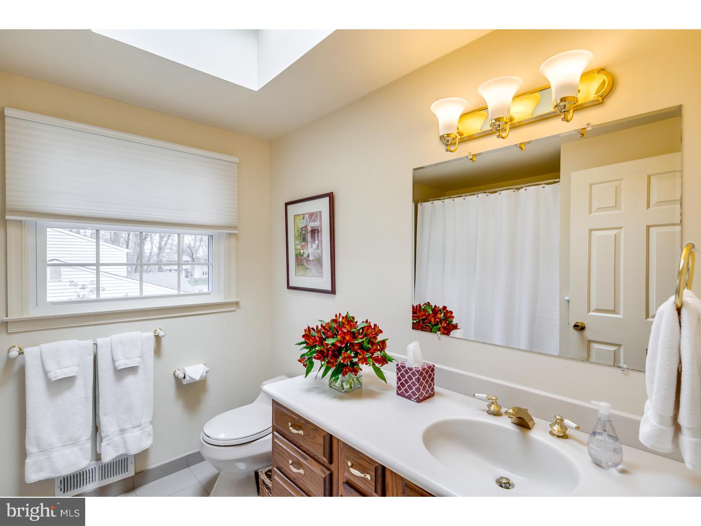 724 Decatur Drive Mount Laurel, NJ 08054 - Photo 22 of 25 Gallery Image 22