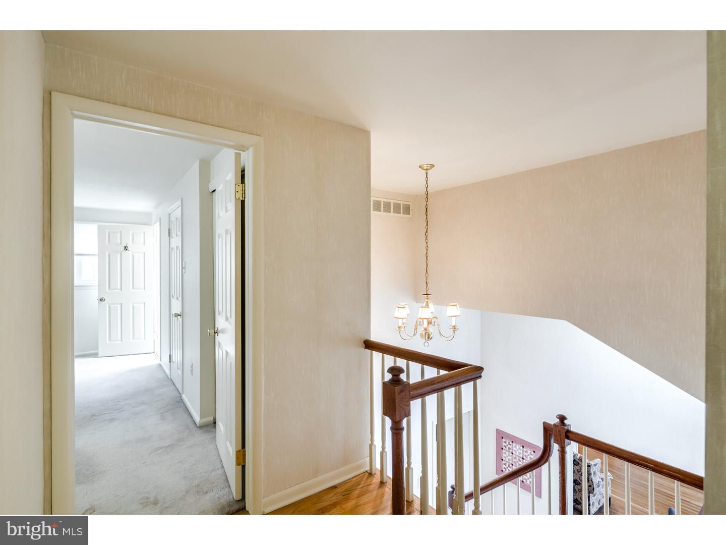 724 Decatur Drive Mount Laurel, NJ 08054 - Photo 23 of 25 Gallery Image 23