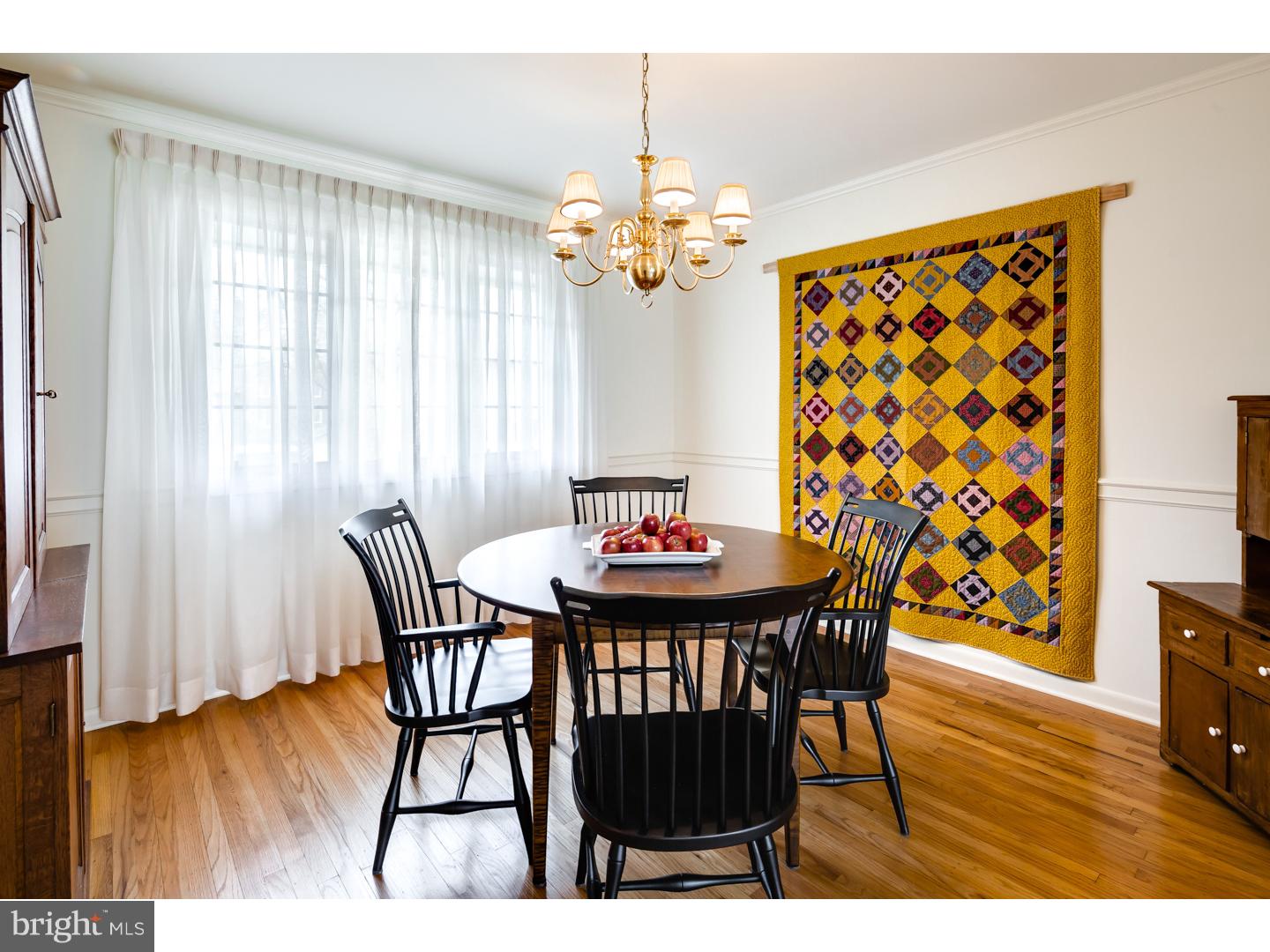 724 Decatur Drive Mount Laurel, NJ 08054 - Photo 7 of 25 Gallery Image 7